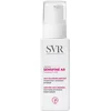 Svr sensifine ar cr teintee 40ml