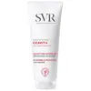 Svr Set Cicavit 50ml Handcreme One Size