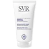 Svr Xerial Fissures Crevasses 50ml Körperlotion One Size
