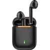 EKO Avizar, In Ear Bluetooth Kopfhörer Andrea TWS 5.0   leicht & komfo...
