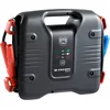 12-Volt-Starthilfe-Booster - FACOM B12.1CPB
