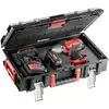 FACOM Schlagschrauber Akku 18V 1/2 1625Nm