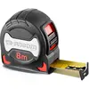 Facom Bi-material Grip Series 8 M X 28 Mm Maßband