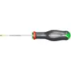 Facom, Schraubenzieher, InnensechsrundSchraubendreher (Pin-torx)