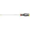 Facom Schraubendreher PROTWIST Phillips PH2