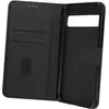 Avizar Chesterfield Series (Google Pixel 8 Pro), Smartphone Hülle, Sch...