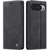 Avizar Pixel 10/10 Pro Folio Etui schlank (Google Pixel 10, Google Pix...