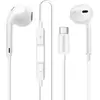 Avizar Mayaxess, USB-C Kopfhörer mit Mikro für Galaxy S25 / Ultra / Pl...