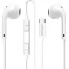 Avizar Mayaxess, USB-C Kabelkopfhörer mit Mikrofon für Google Pixel 10...