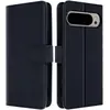Avizar Chesterfield Cover (Google Pixel 9 Pro XL), Smartphone Hülle, B...