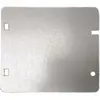 Samsung - Glimmer Platte - De6300237A