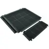 Airforce Aktivkohlefilter-Set (3St.) AFFCAF203