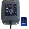 Funksteuerung für farbprojektor Brio BRIO RC+