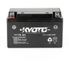 Kyoto Gt7b-bs Agm-batterie One Size