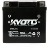 Kyoto Gtx5l-bs Agm-batterie One Size