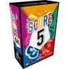 Ghenos Games SCORE 5 (Deutsch, Englisch, Französisch, Italienisch, Nie...