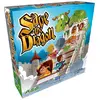 Save The Dragon Brettspiel für 2-4 Spieler ab 5 Jahren