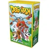 Asmodee Dog Rush, Brettspiel, Bildend, 4 Jahr(e), Familienspiel