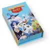 Blue Orange Kingdomino Duel Gesellschaftsspiele
