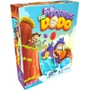 Asmodee BO25101ML, Brettspiel, 3 Jahr(e), 10 min