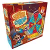 Asmodee BO20401ML, Brettspiel, 4 Jahr(e), 10 min