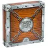 Blue Orange, Pirate Box, Familienspiel, Gedächtnisspiel, 2-4 Spieler, ...