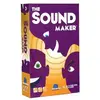 The Sound Maker   Brettspiel   dV Giochi