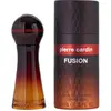 Pierre Cardin Fusion Eau de Toilette für Männer 90 ml