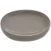 Tendance Oval Dolomite Seifenschale