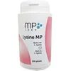 MP Labo Lysin 100 ct