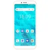 Konrow Sky Lite - Android 8.1 - 4G - Bildschirm 5.45" - Dual Sim - 16G...