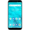 Konrow Sky Lite - Android 8.1 - 4G - Bildschirm 5.45" - Dual Sim - 16G...