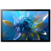 Blackview Oscal PAD 8 (Dual Sim - 10.1" - 4G - 64 GB, 4 GB RAM) Grau (...