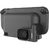 NACON Bigben Switchnewcoolingfan (Switch 2), Weiteres Gaming Zubehör, ...