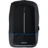 NACON Bigben, Rucksack
