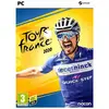 Pc Games Tour De France 2020