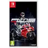 Nintendo Games Switch Rims Racing