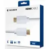 NACON PS5HDMICABLE3MW, 3 m, HDMI Typ A (Standard), HDMI Typ A (Standar...