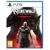 PS5-Spiele : Nacon 128456