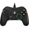 Nacon Revolution X Pro Controller für Xbox-Serie X | S