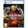 Playstation Games Ps5 Blood Bowl 3
