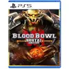 Playstation Games Ps5 Blood Bowl 3 Brutal Edition