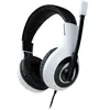 Nacon V1 Gaming-headset
