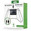 Nacon Bigben Xbox-akkupack