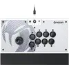 NACON DAIJA Arcade Stick, Speziell, PC, PlayStation 4, PlayStation 5, ...