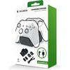 Nacon Ladestation Für Xbox-controller