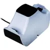 Controller Dual-Charger PS5 [inkl. Netzteil]