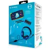 Bigben Essentials 6-in-1 Einhorn Switch Zubehör-bundle