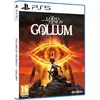 NACON Der Herr der Ringe : Gollum , PlayStation 5, T (Jugendliche)