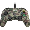 NACON Xbox Compact Controller PRO